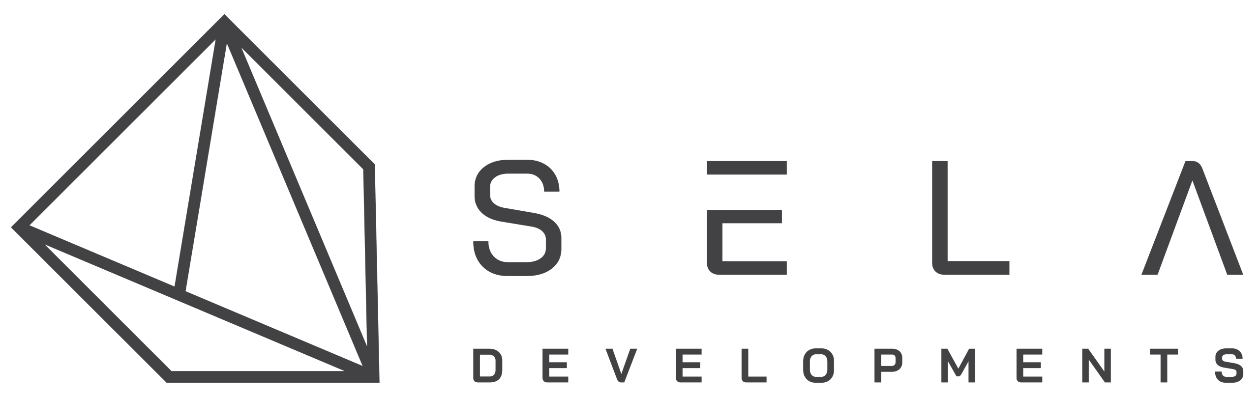 Sela Developments